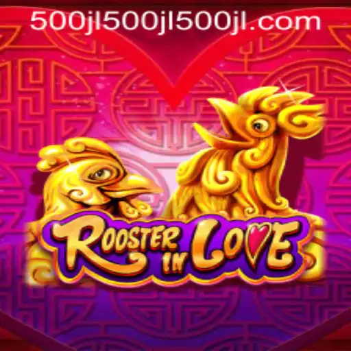 RoosterInLove: A Thrilling Exploration of Romantic Game Mechanics