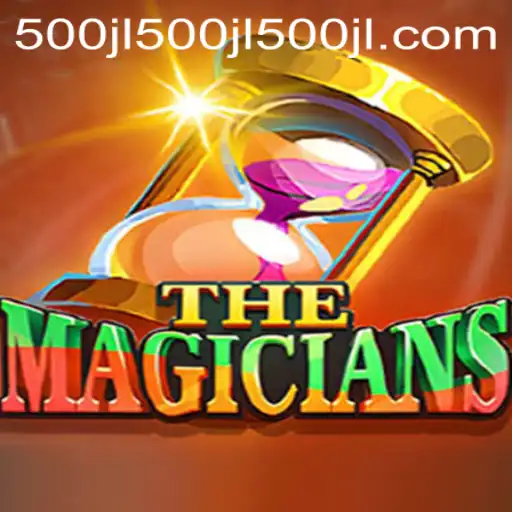 Exploring TheMagicians: A Captivating New Game Experience