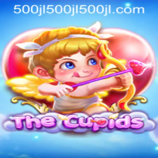 Unveiling TheCupids: A New Era in Multiplayer Gaming