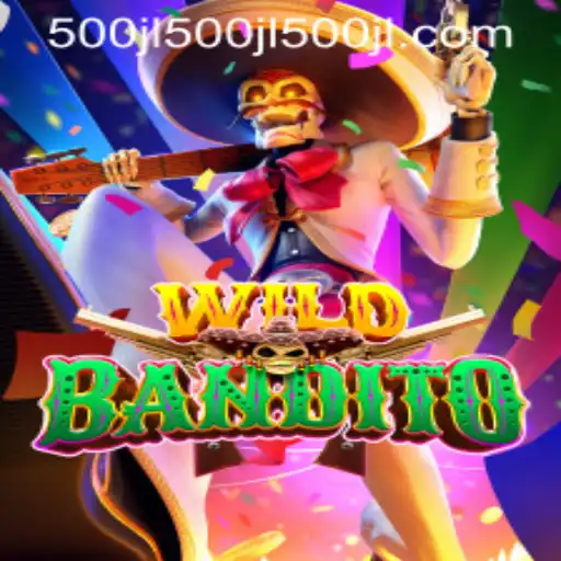 Explore the Thrills of WildBandito: A Western Adventure Packed with Excitement