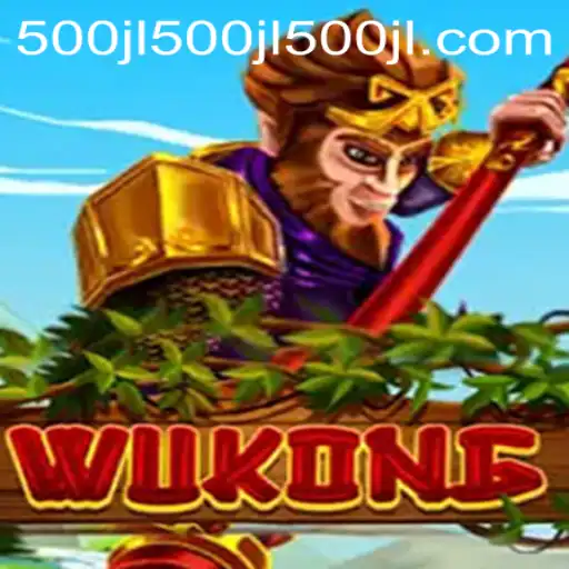 Unveiling the Mystique of Wukong: Journey into the World of Adventure