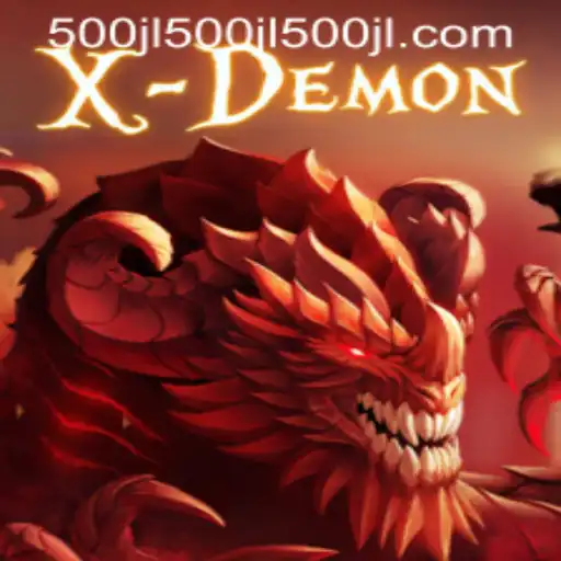 Discover the Thrilling Universe of XDemon: A New Gaming Sensation