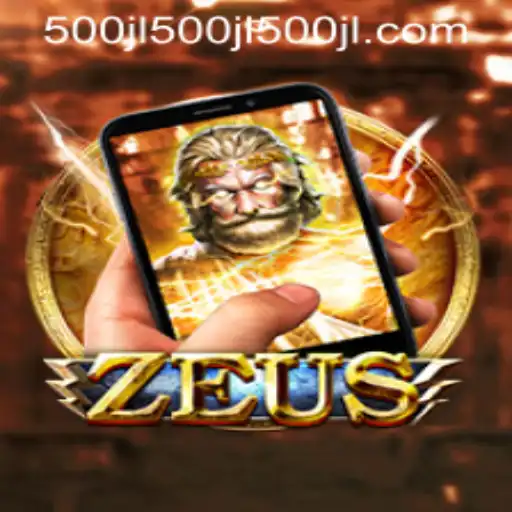 Unveiling ZeusM: The Innovative Game Blending Strategy and Mythology