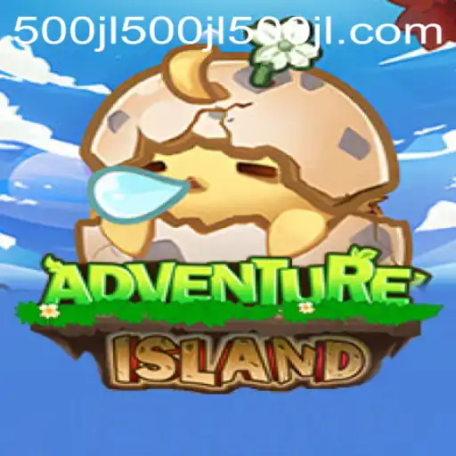 Discover the Thrilling World of IslandsAdventure: A New Era of Gaming