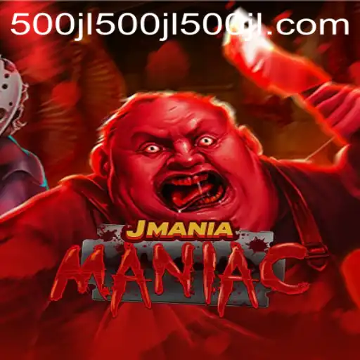 JManiaManiac: A Dive into the Thrilling World of Gaming