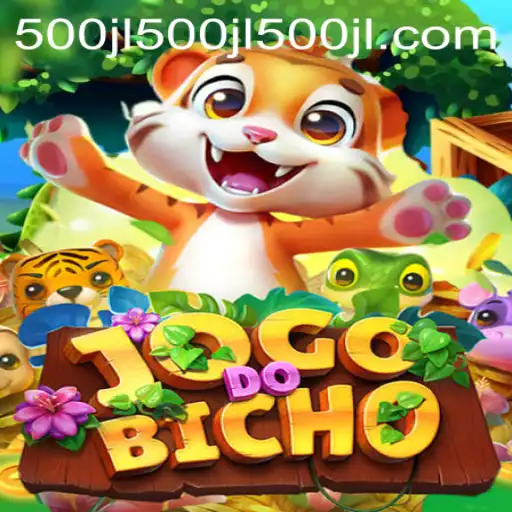 Exploring the Intriguing World of JOGODOBICHO: A Deep Dive into Its Mechanics and Impact
