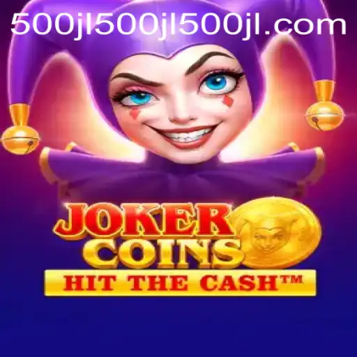 Unveiling JokerCoins: A Thrilling Digital Adventure with 