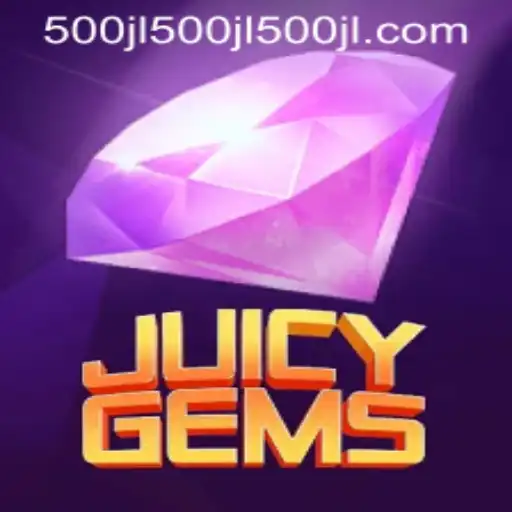 Explore JuicyGems Game Adventure