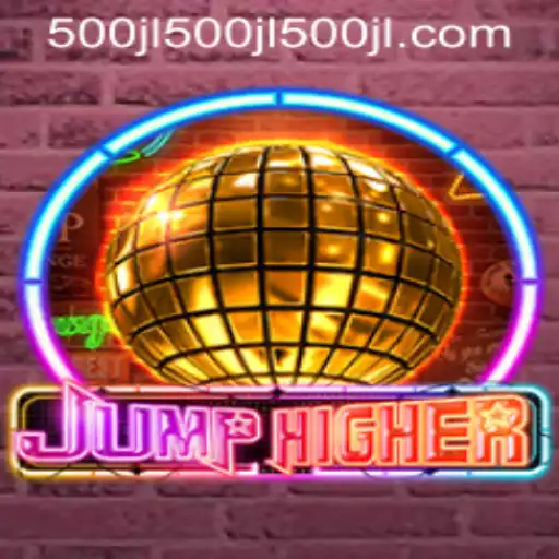 JumpHigher: Master the Art of Jumping