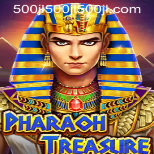 Unveiling the Mysteries of PharaohTreasure: A Dive into the Ancient World of Adventure