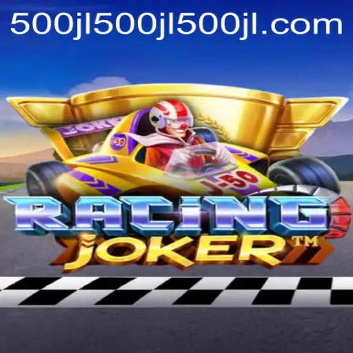 Exploring the Fast-Paced World of RacingJoker