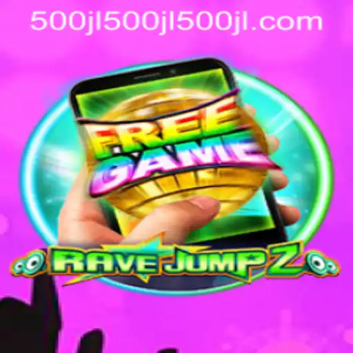 Dive into the Thrilling World of RaveJump2M: An Electrifying Game Experience
