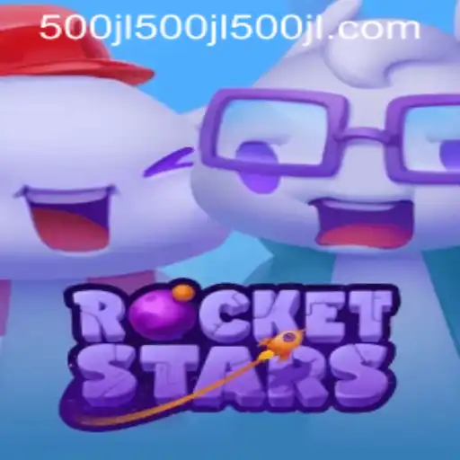 A Deep Dive into RocketStars: Unveiling the Thrills of Space Gaming