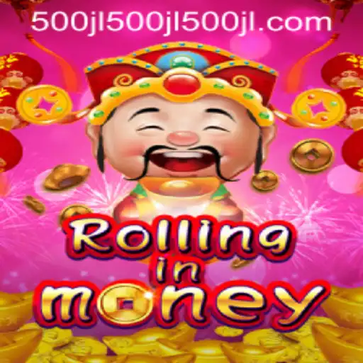 RollingInMoney: A Thrilling New Game Experience