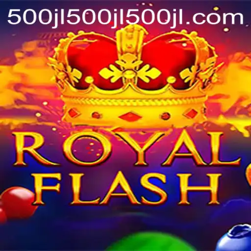 RoyalFlash: A New Era of Strategic Card Play