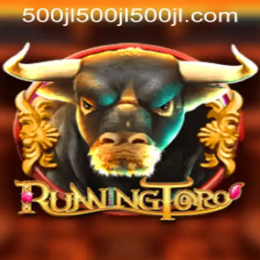 Discovering the Thrills of RunningToro: A Modern Gaming Experience
