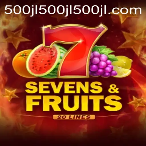 Explore the Thrills of SevensFruits20: A Modern Gaming Experience