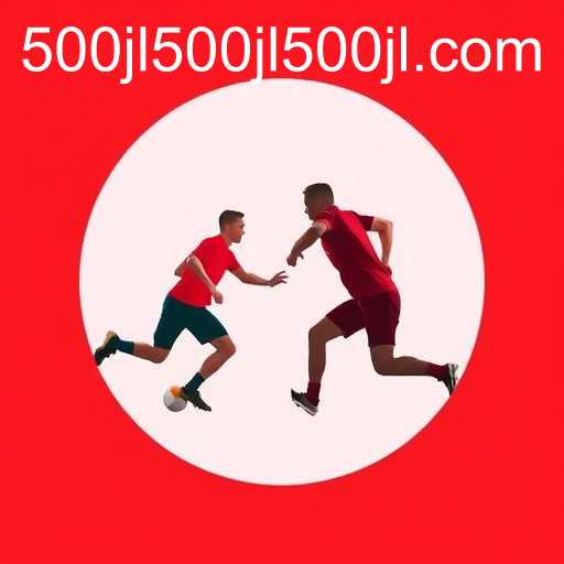 500jl
