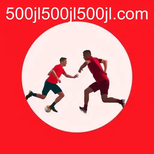 Exploring the Fascinating World of 500jl: A Unique Perspective on Sports