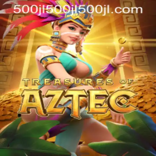 Discovering the Exciting World of Treasures of Aztec