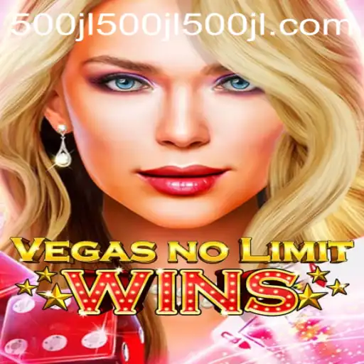 Discover the Thrills of VegasNoLimitWins: A Game of Strategy and Chance