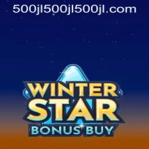 Exploring WinterStarBonusBuy: Your Gateway to an Unforgettable Gaming Experience
