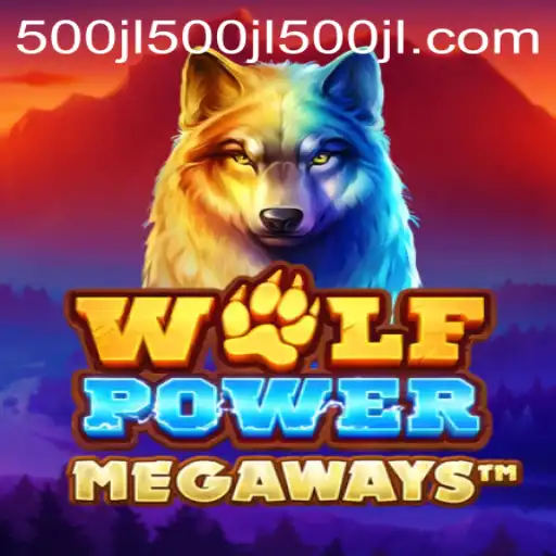 Exploring the World of WolfPowerMega: Your Guide to the Thrilling New Game
