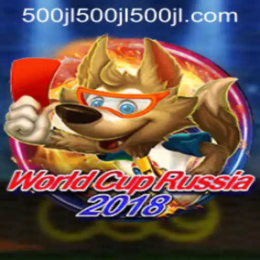 Exploring WorldCupRussia2018: A Comprehensive Guide to the Game