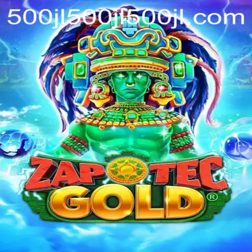Discover the Excitement of ZapOtecGold: A Game Revolutionizing Modern Entertainment